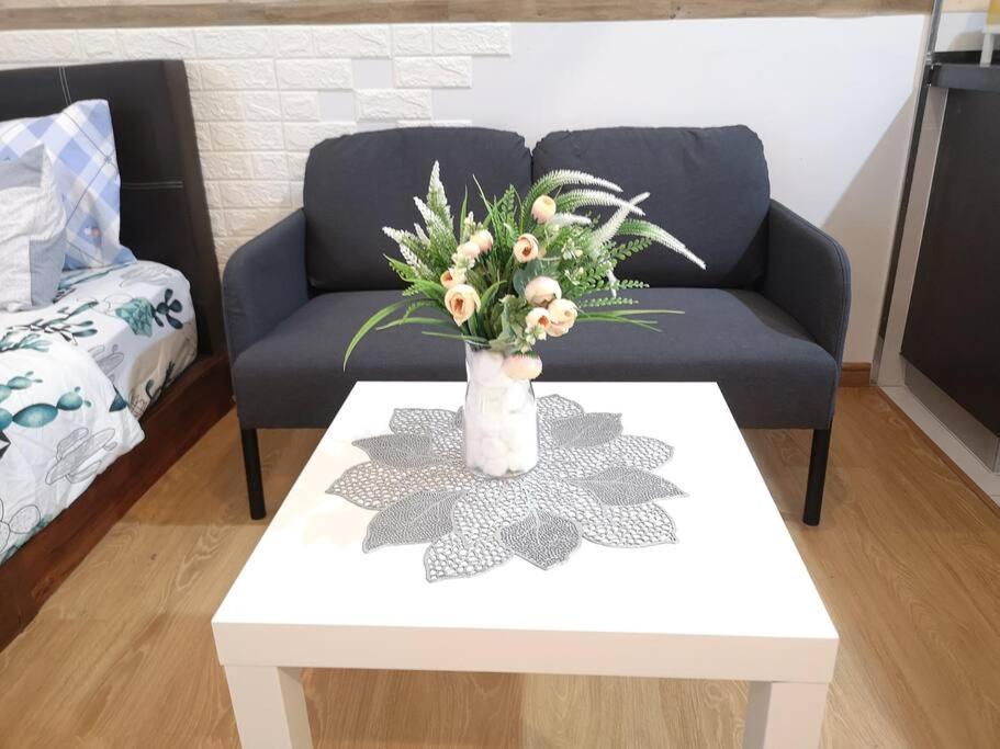 Country Garden Bay Point Homestay By Easyhomestay Johor Bahru Kültér fotó