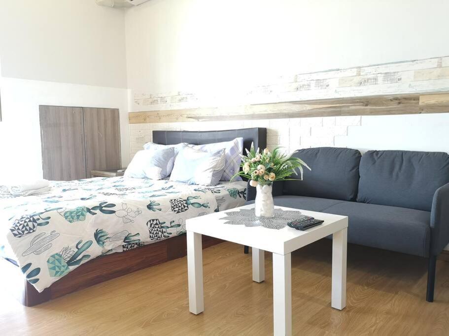 Country Garden Bay Point Homestay By Easyhomestay Johor Bahru Kültér fotó