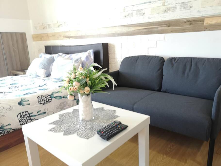 Country Garden Bay Point Homestay By Easyhomestay Johor Bahru Kültér fotó